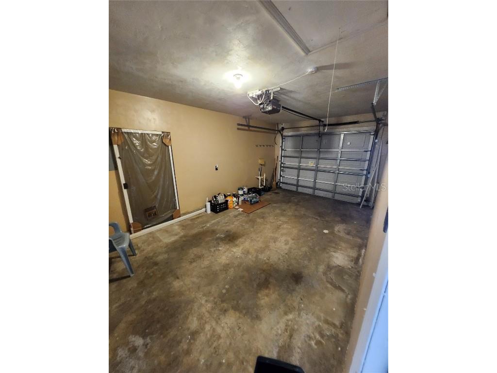 812 Kottle Circle S Daytona Beach FL 32114 O6354840 image31