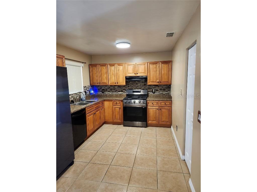 812 Kottle Circle S Daytona Beach FL 32114 O6354840 image32