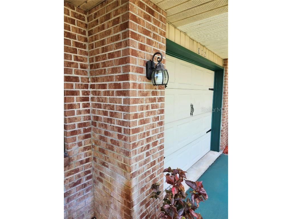 812 Kottle Circle S Daytona Beach FL 32114 O6354840 image4