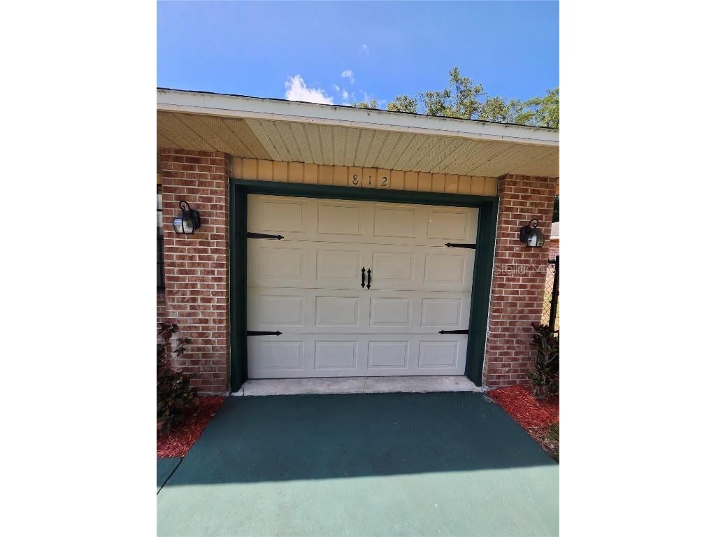 812 Kottle Circle S Daytona Beach FL 32114 O6354840 image5