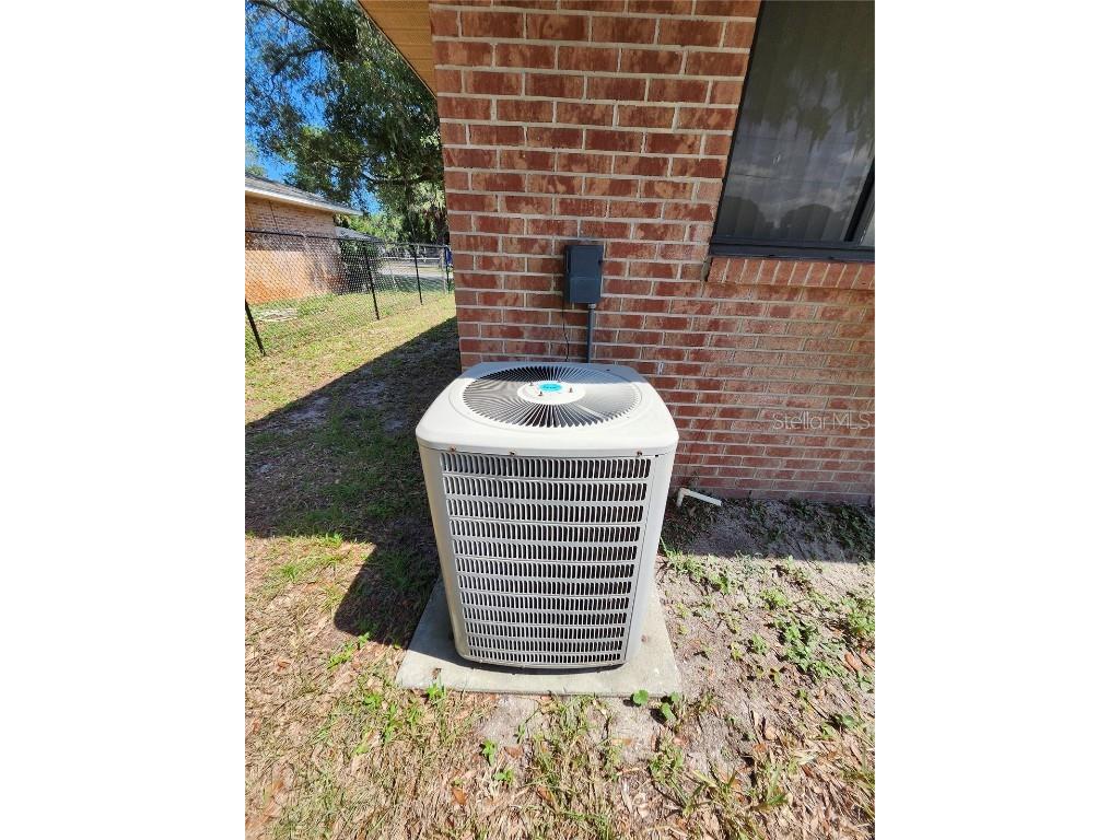 812 Kottle Circle S Daytona Beach FL 32114 O6354840 image6