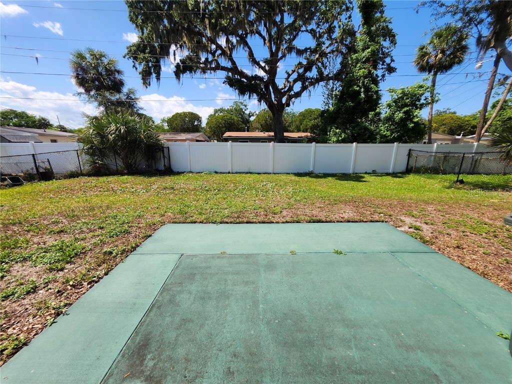 812 Kottle Circle S Daytona Beach FL 32114 O6354840 image7