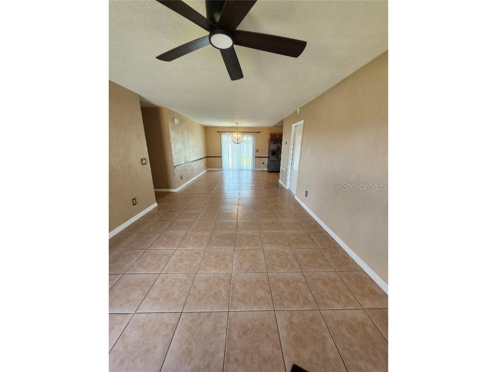 812 Kottle Circle S Daytona Beach FL 32114 O6354840 image8