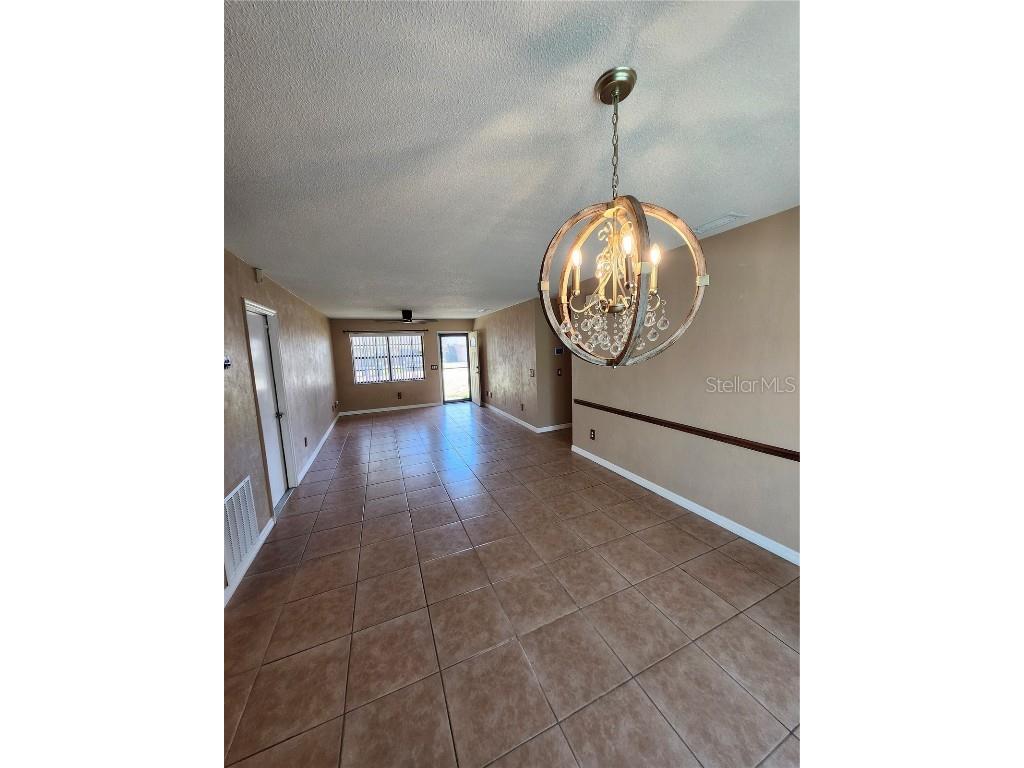 812 Kottle Circle S Daytona Beach FL 32114 O6354840 image9