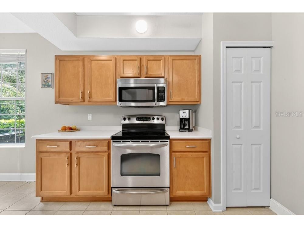 812 Lantern Way #104 Clearwater FL 33765 TB8508850 image10