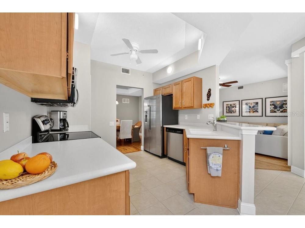 812 Lantern Way #104 Clearwater FL 33765 TB8508850 image11