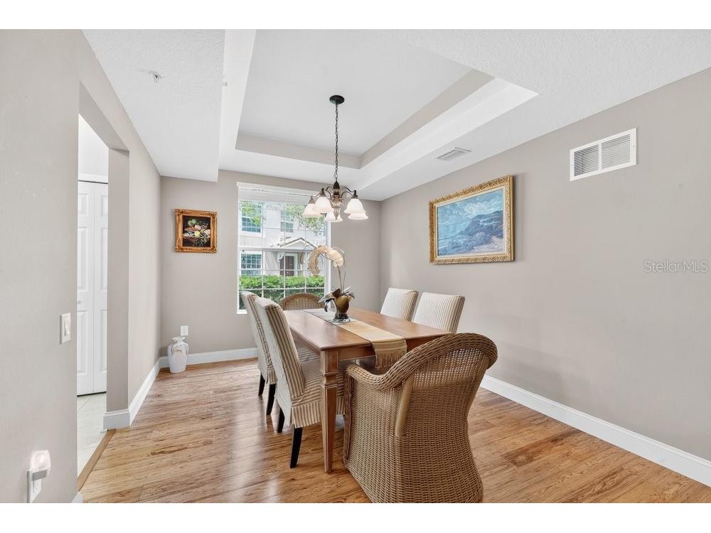 812 Lantern Way #104 Clearwater FL 33765 TB8508850 image12