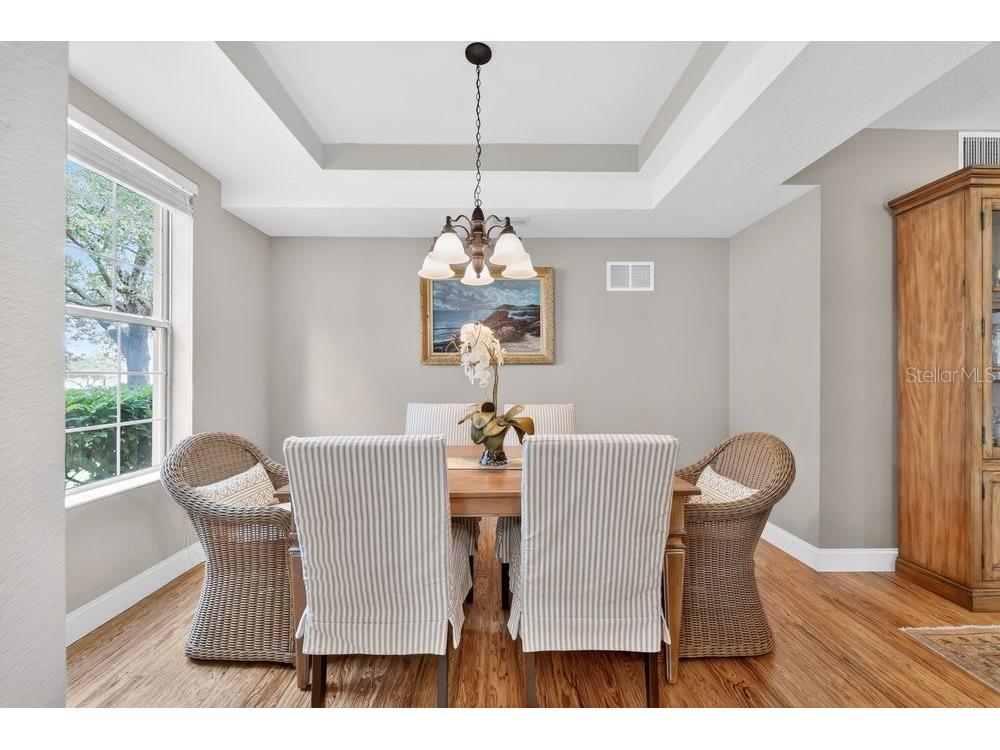 812 Lantern Way #104 Clearwater FL 33765 TB8508850 image13