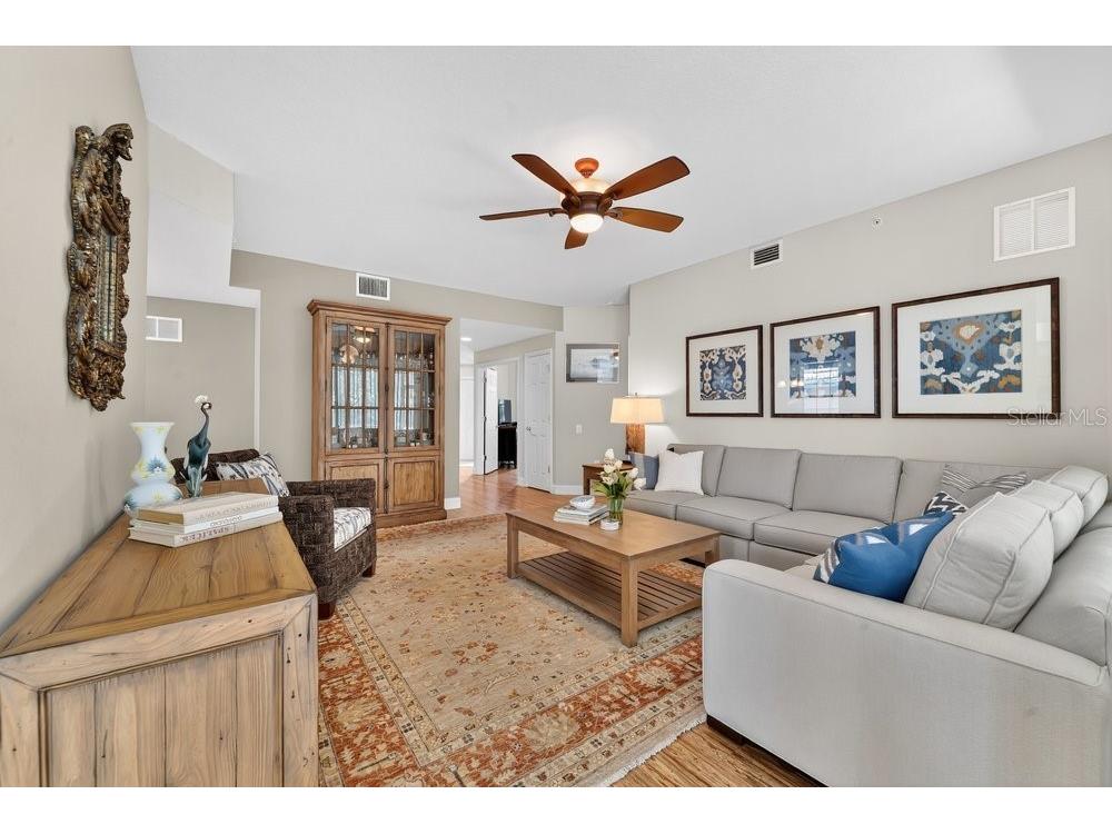 812 Lantern Way #104 Clearwater FL 33765 TB8508850 image14