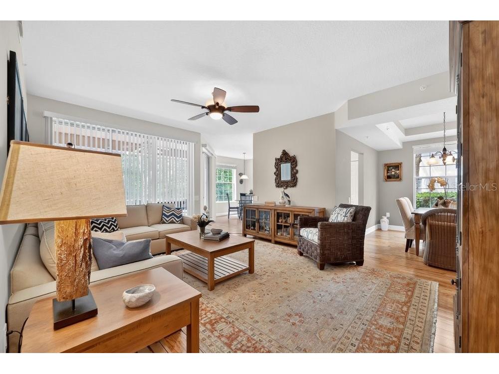 812 Lantern Way #104 Clearwater FL 33765 TB8508850 image15