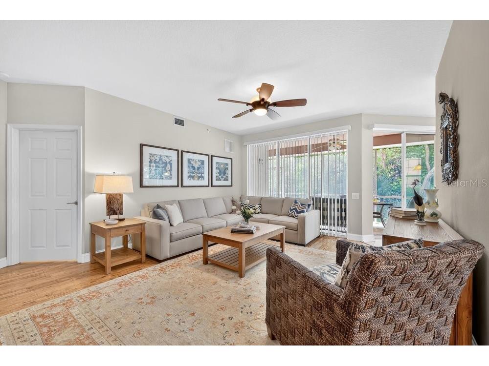 812 Lantern Way #104 Clearwater FL 33765 TB8508850 image16