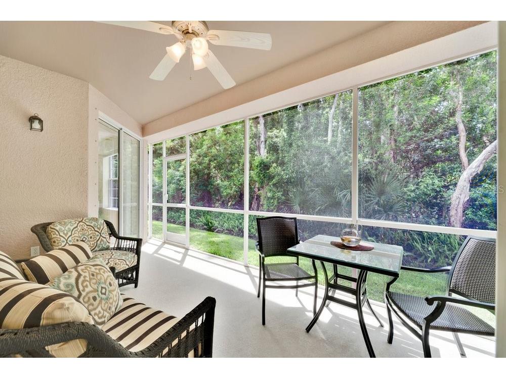 812 Lantern Way #104 Clearwater FL 33765 TB8508850 image17