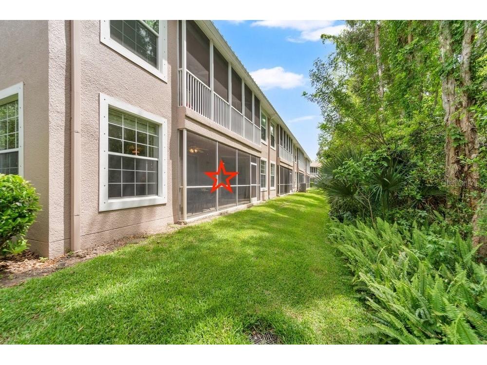 812 Lantern Way #104 Clearwater FL 33765 TB8508850 image18