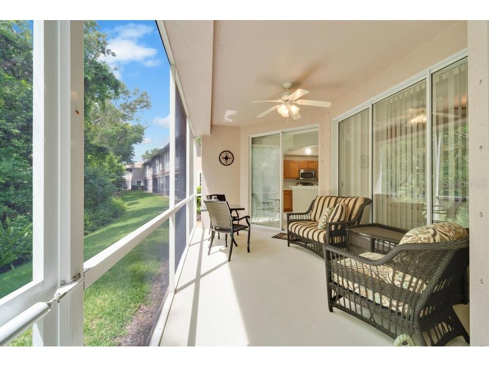 812 Lantern Way #104 Clearwater FL 33765 TB8508850 image19