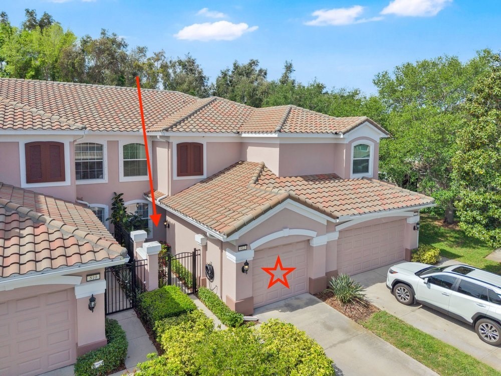 812 Lantern Way #104 Clearwater FL 33765 TB8508850 image2