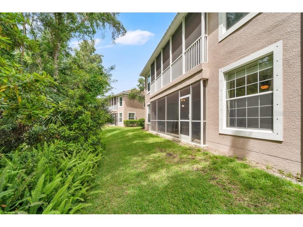 812 Lantern Way #104 Clearwater FL 33765 TB8508850 image20