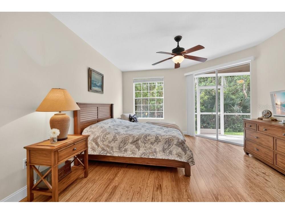 812 Lantern Way #104 Clearwater FL 33765 TB8508850 image21