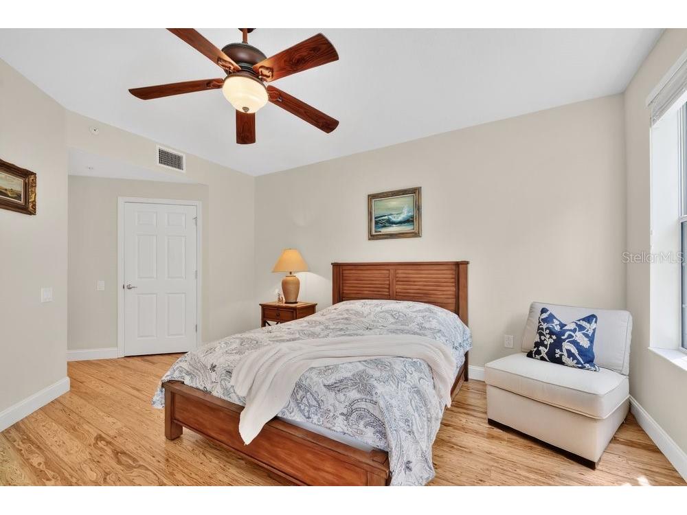 812 Lantern Way #104 Clearwater FL 33765 TB8508850 image22