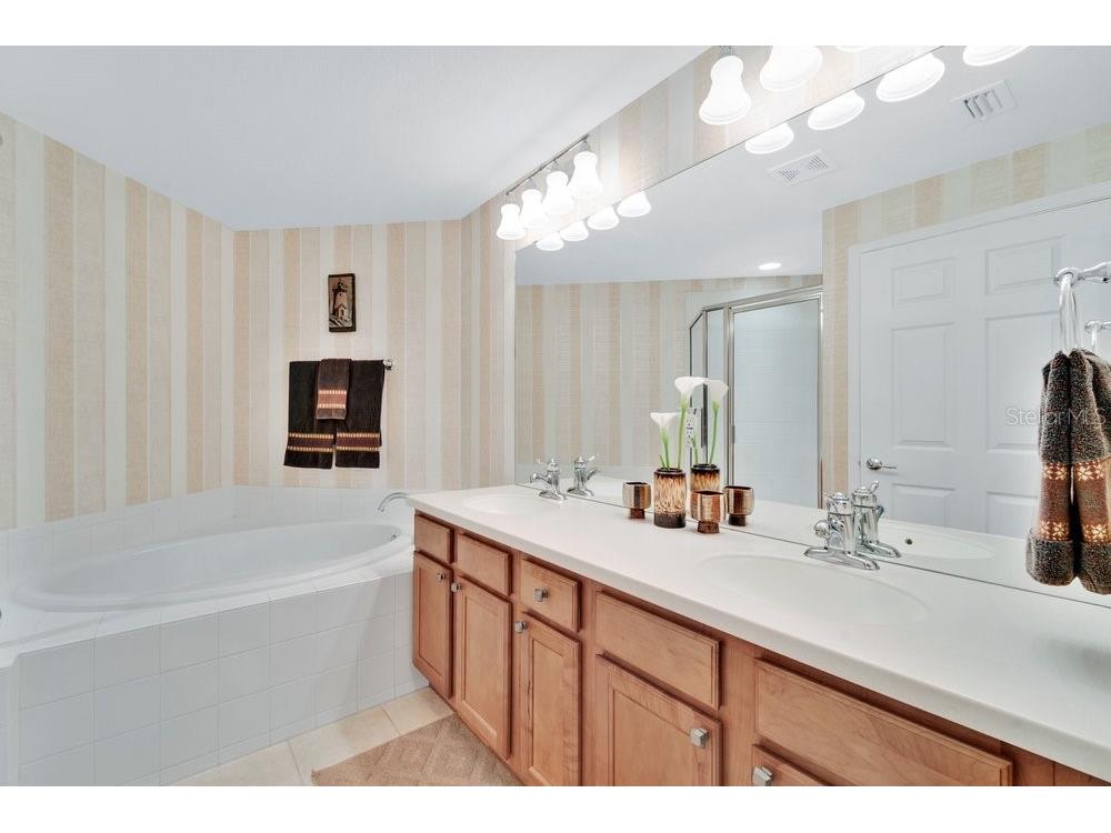 812 Lantern Way #104 Clearwater FL 33765 TB8508850 image23