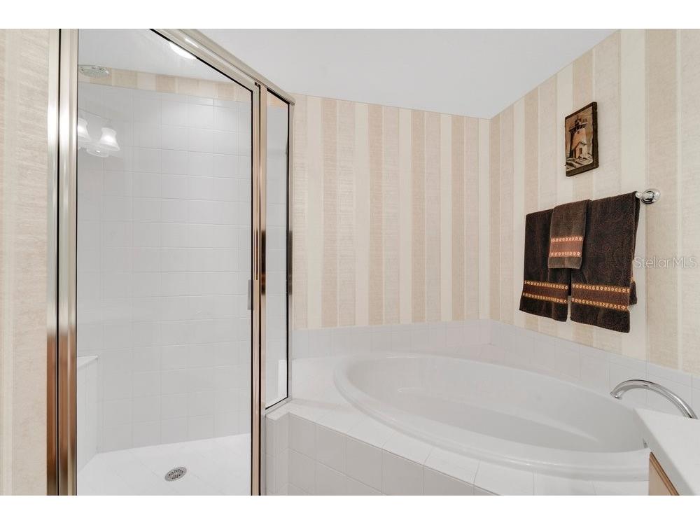 812 Lantern Way #104 Clearwater FL 33765 TB8508850 image24