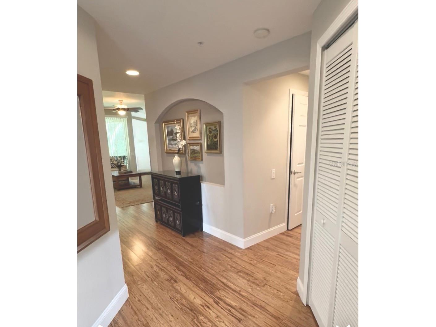 812 Lantern Way #104 Clearwater FL 33765 TB8508850 image25