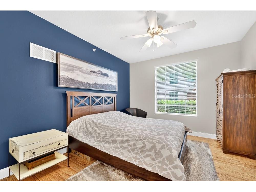 812 Lantern Way #104 Clearwater FL 33765 TB8508850 image26