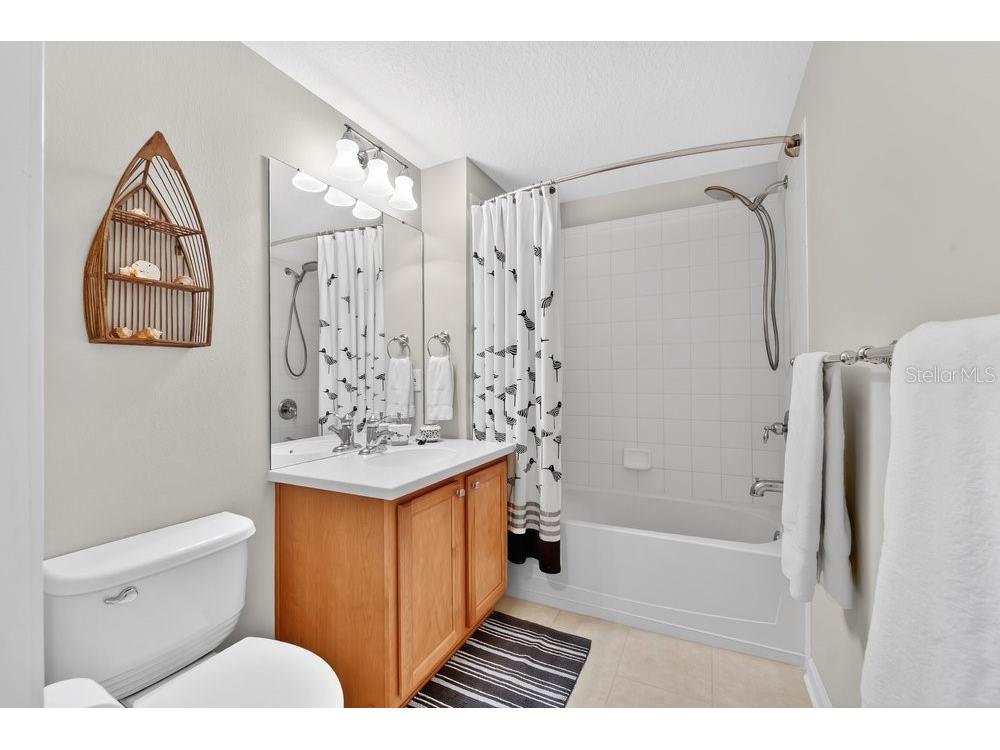 812 Lantern Way #104 Clearwater FL 33765 TB8508850 image27