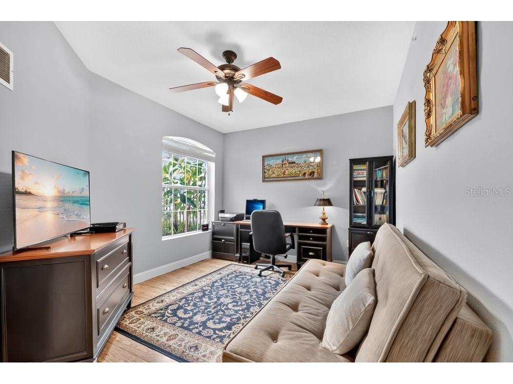 812 Lantern Way #104 Clearwater FL 33765 TB8508850 image28
