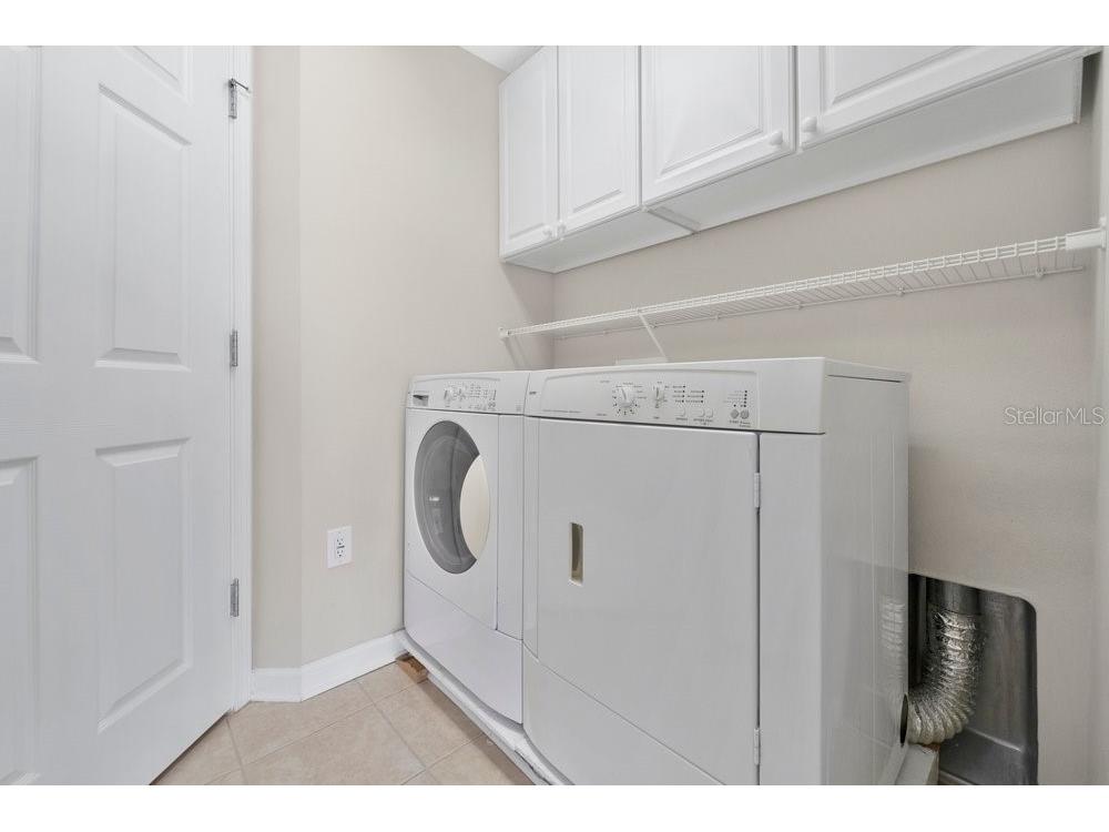 812 Lantern Way #104 Clearwater FL 33765 TB8508850 image29