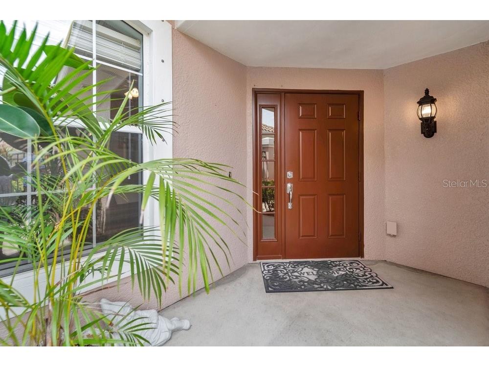 812 Lantern Way #104 Clearwater FL 33765 TB8508850 image3
