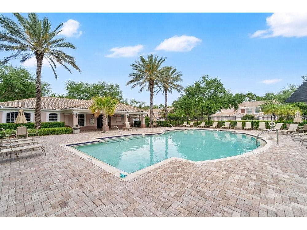 812 Lantern Way #104 Clearwater FL 33765 TB8508850 image32