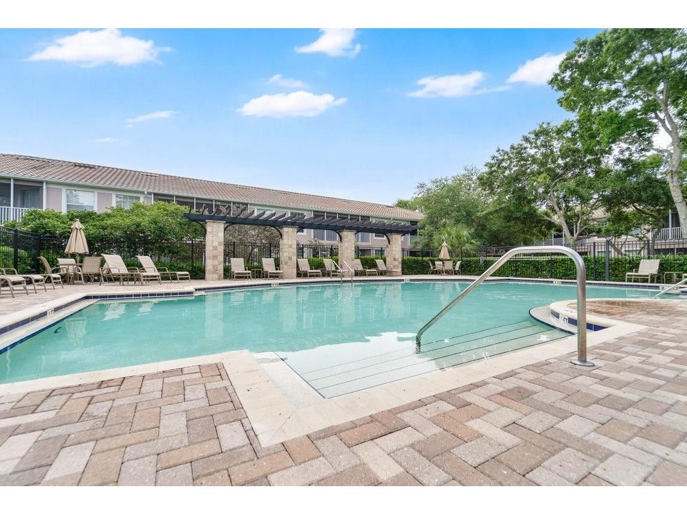 812 Lantern Way #104 Clearwater FL 33765 TB8508850 image33