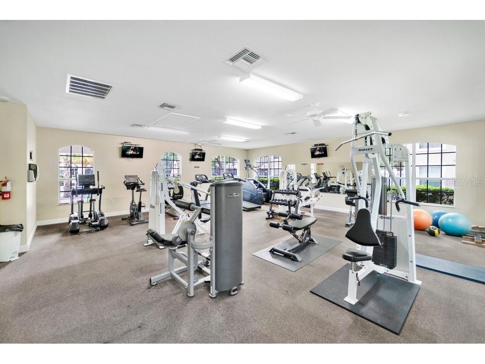 812 Lantern Way #104 Clearwater FL 33765 TB8508850 image34