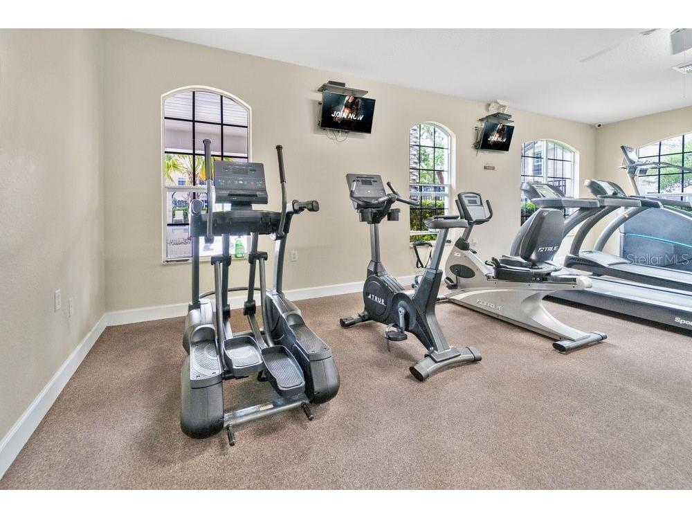812 Lantern Way #104 Clearwater FL 33765 TB8508850 image35