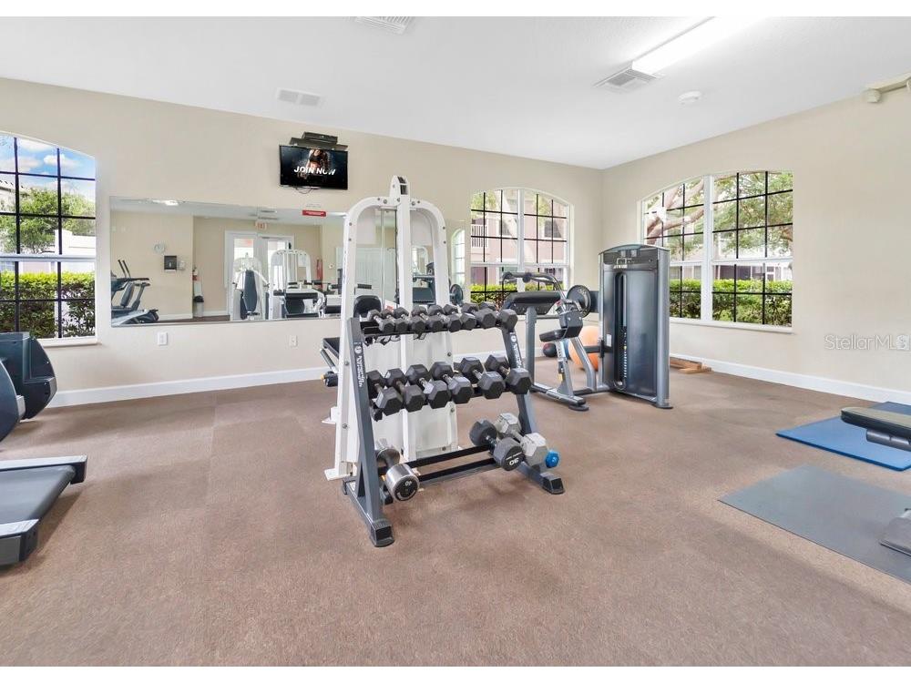 812 Lantern Way #104 Clearwater FL 33765 TB8508850 image36