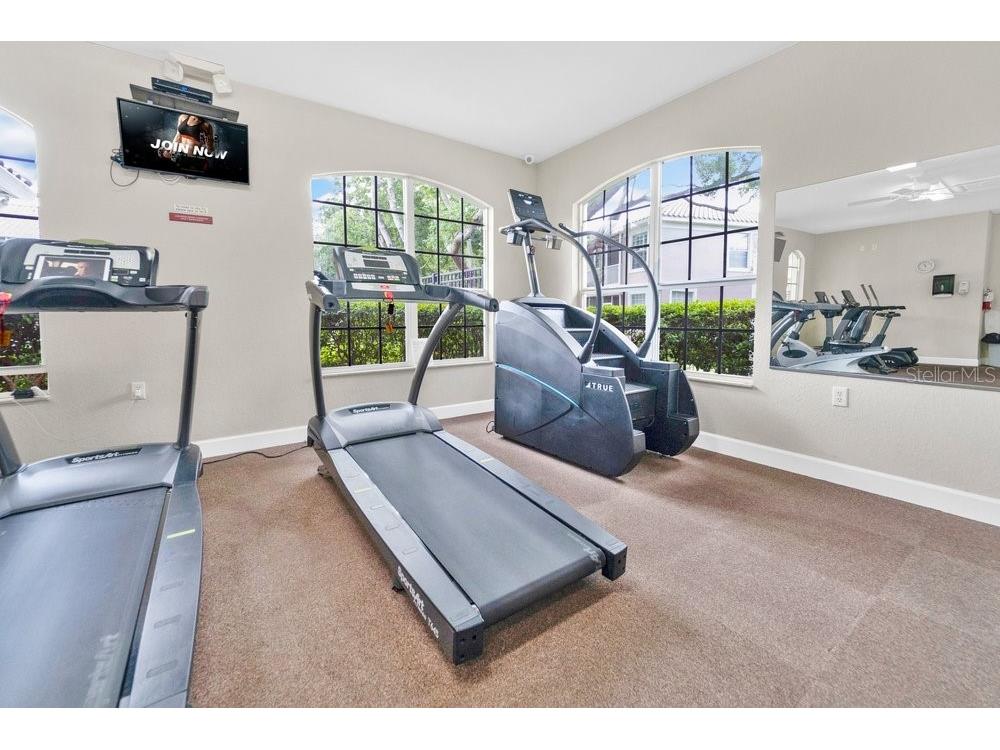 812 Lantern Way #104 Clearwater FL 33765 TB8508850 image37