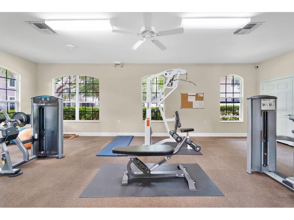 812 Lantern Way #104 Clearwater FL 33765 TB8508850 image38