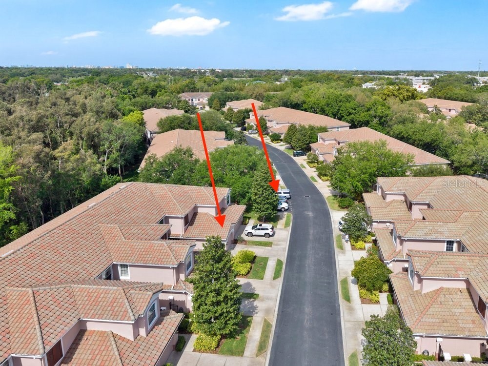 812 Lantern Way #104 Clearwater FL 33765 TB8508850 image39