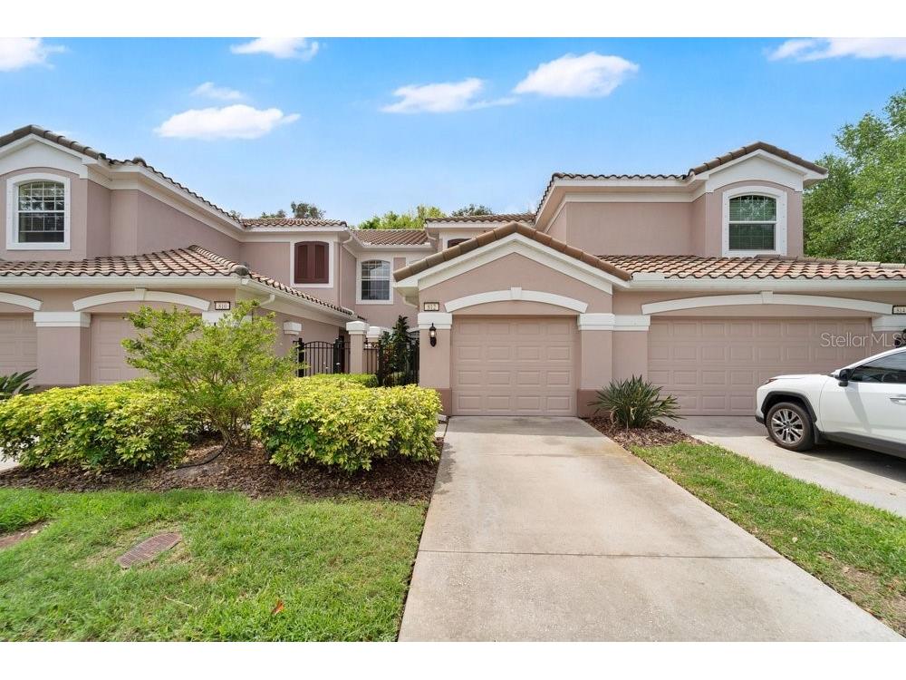 812 Lantern Way #104 Clearwater FL 33765 TB8508850 image4
