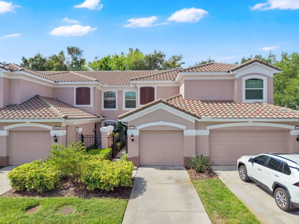 812 Lantern Way #104 Clearwater FL 33765 TB8508850 image5
