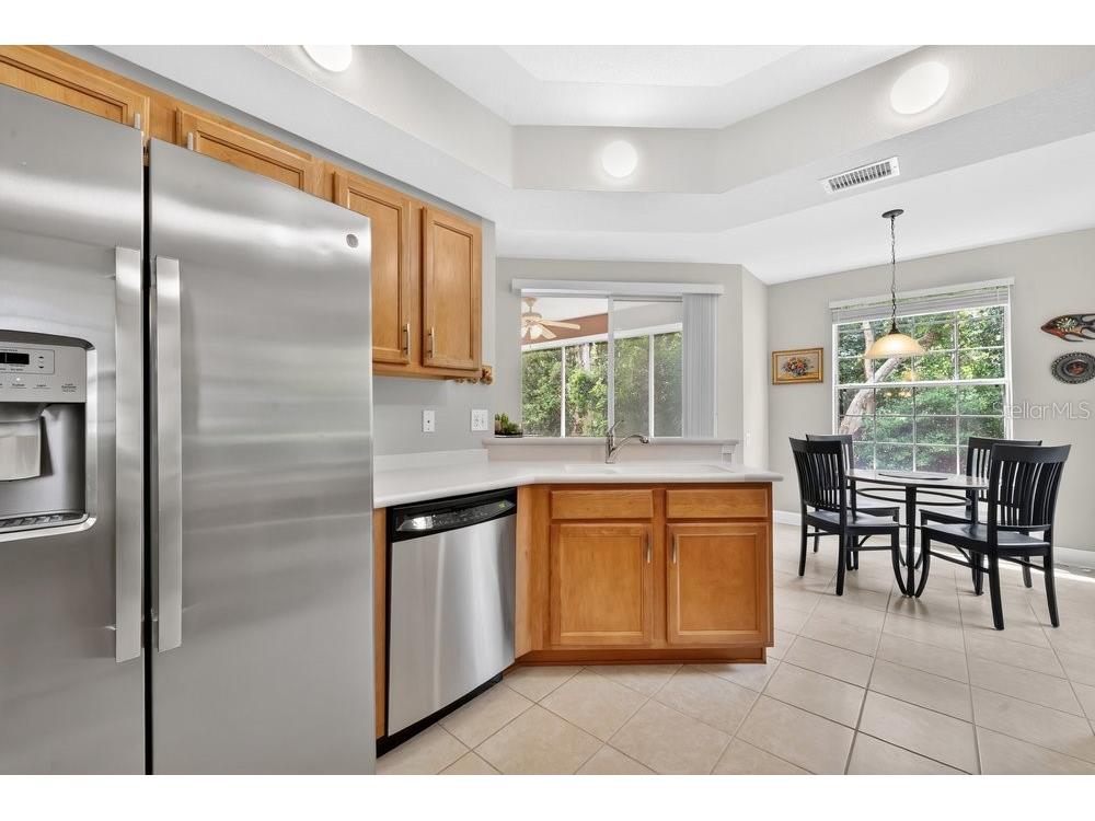 812 Lantern Way #104 Clearwater FL 33765 TB8508850 image7