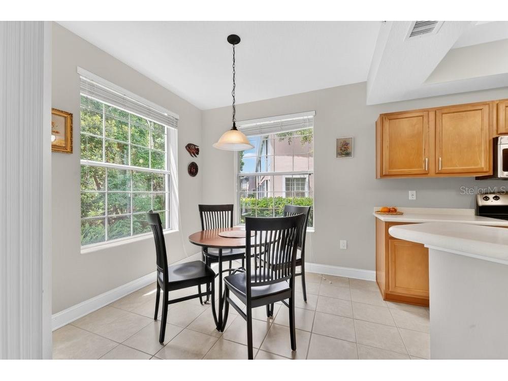 812 Lantern Way #104 Clearwater FL 33765 TB8508850 image8