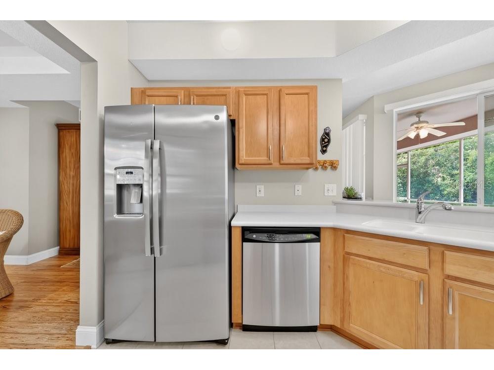 812 Lantern Way #104 Clearwater FL 33765 TB8508850 image9