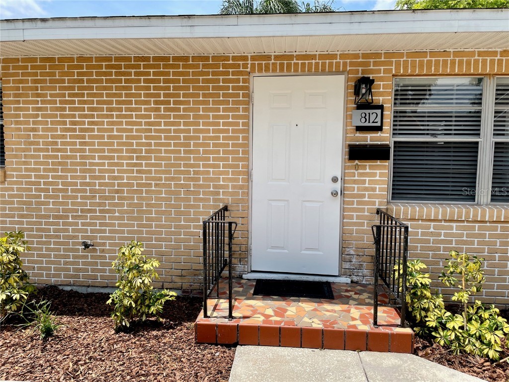 812 Lexington Street Lakeland FL 33801 L4936767 image1