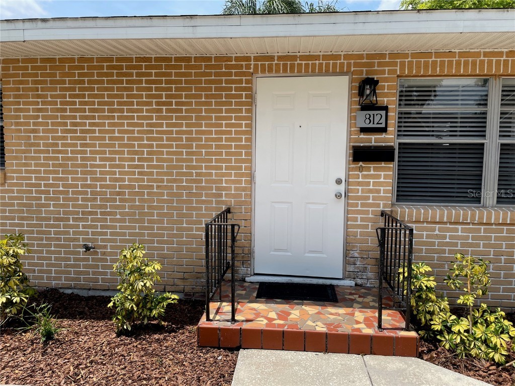 812 Lexington Street Lakeland FL 33801 L4956515 image1