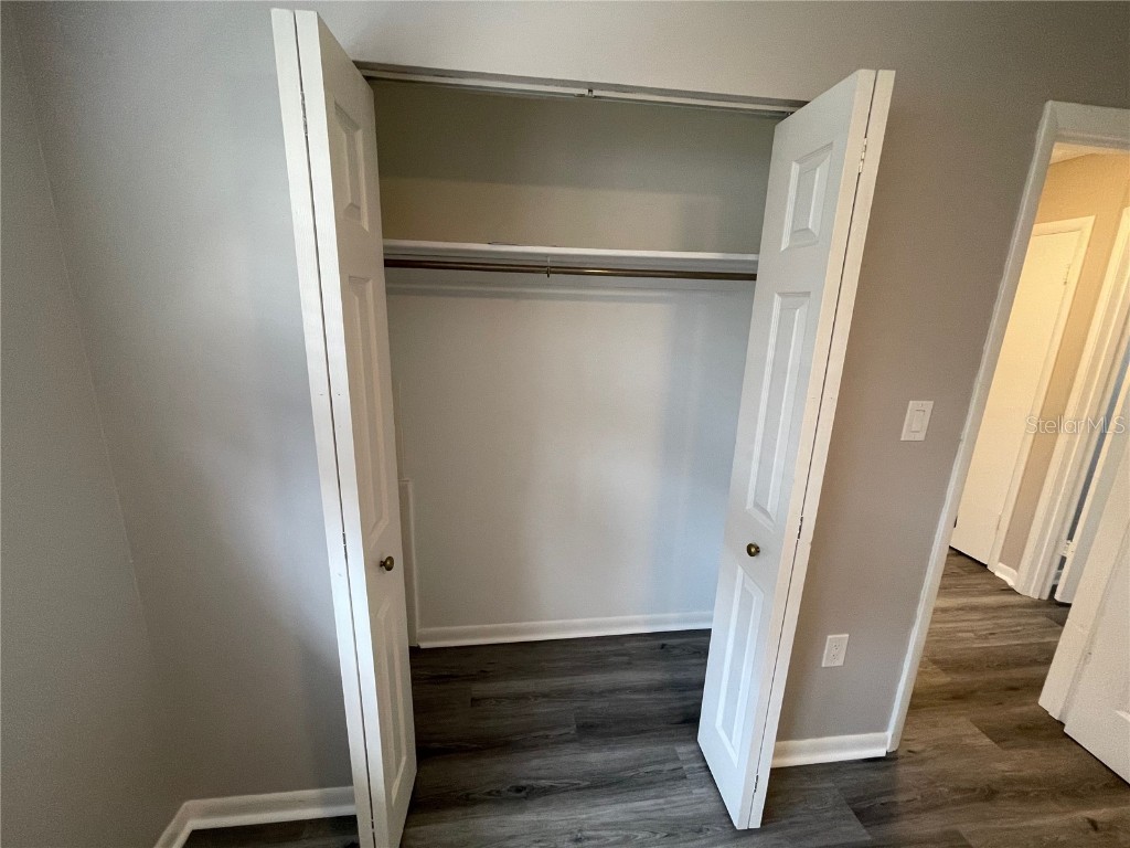 812 Lexington Street Lakeland FL 33801 L4956515 image13