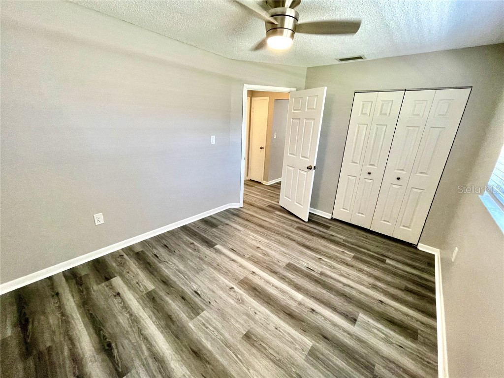 812 Lexington Street Lakeland FL 33801 L4956515 image14