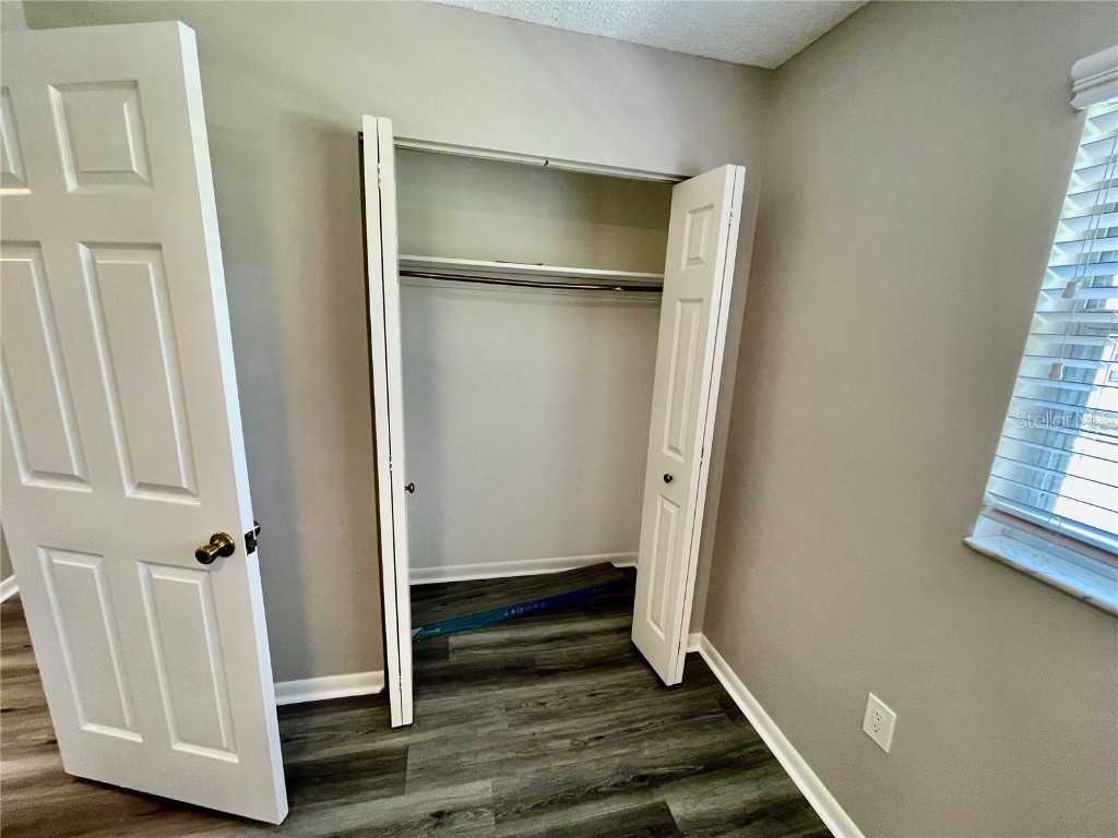 812 Lexington Street Lakeland FL 33801 L4956515 image15