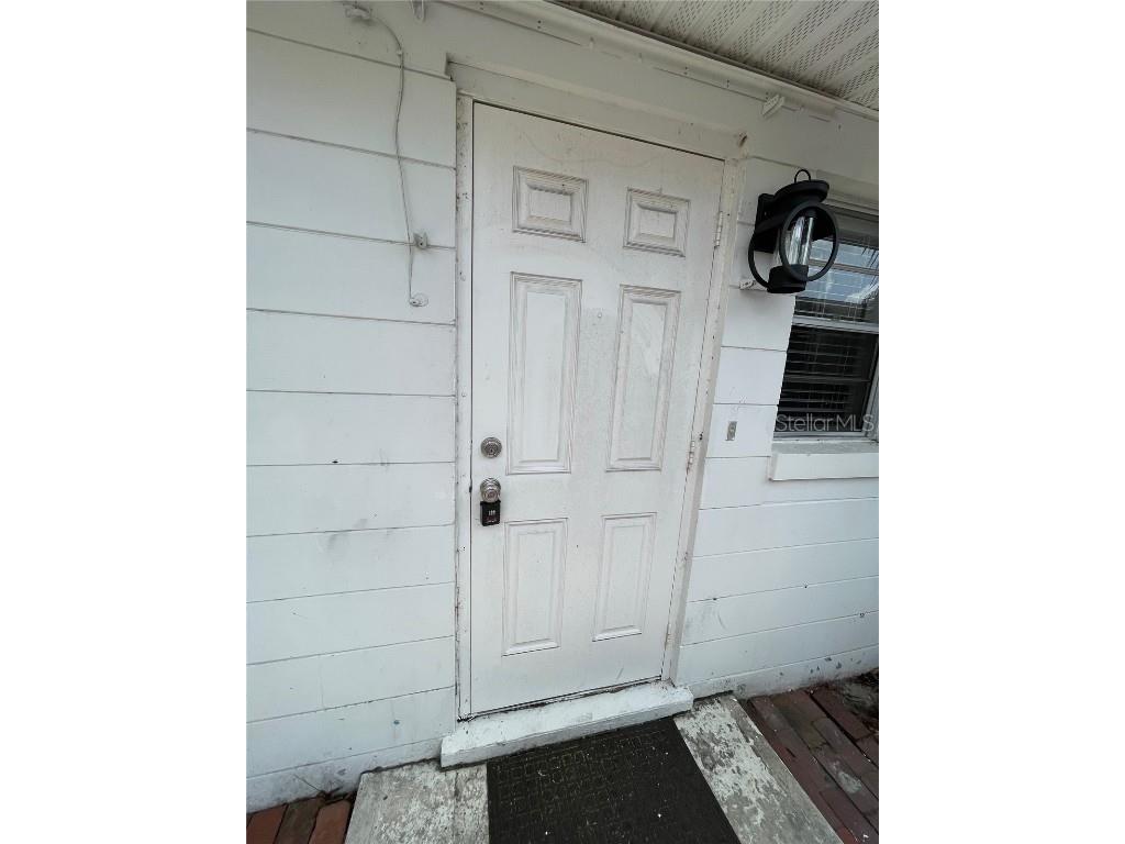 812 Lexington Street Lakeland FL 33801 L4956515 image16