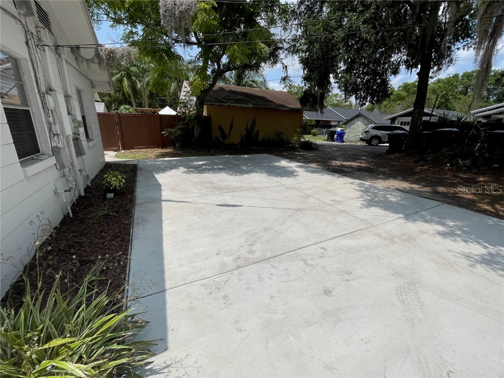 812 Lexington Street Lakeland FL 33801 L4956515 image2